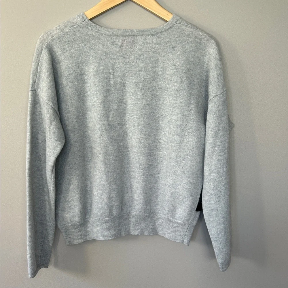 Brodie Cashmere brodie cashmere